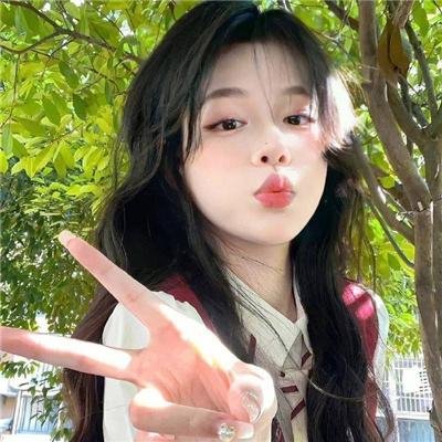 吸血鬼情人