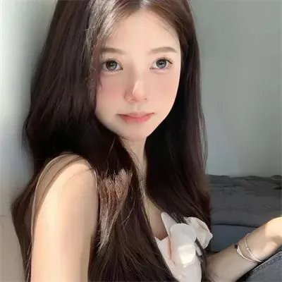 垂直极限