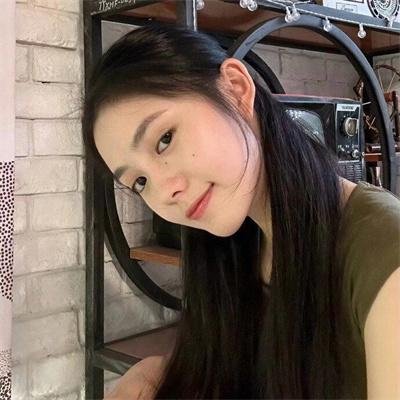 团子大家族第一季