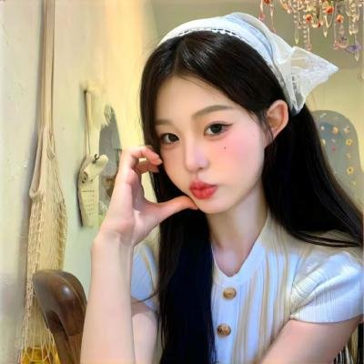寻找第5味