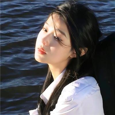 赤影