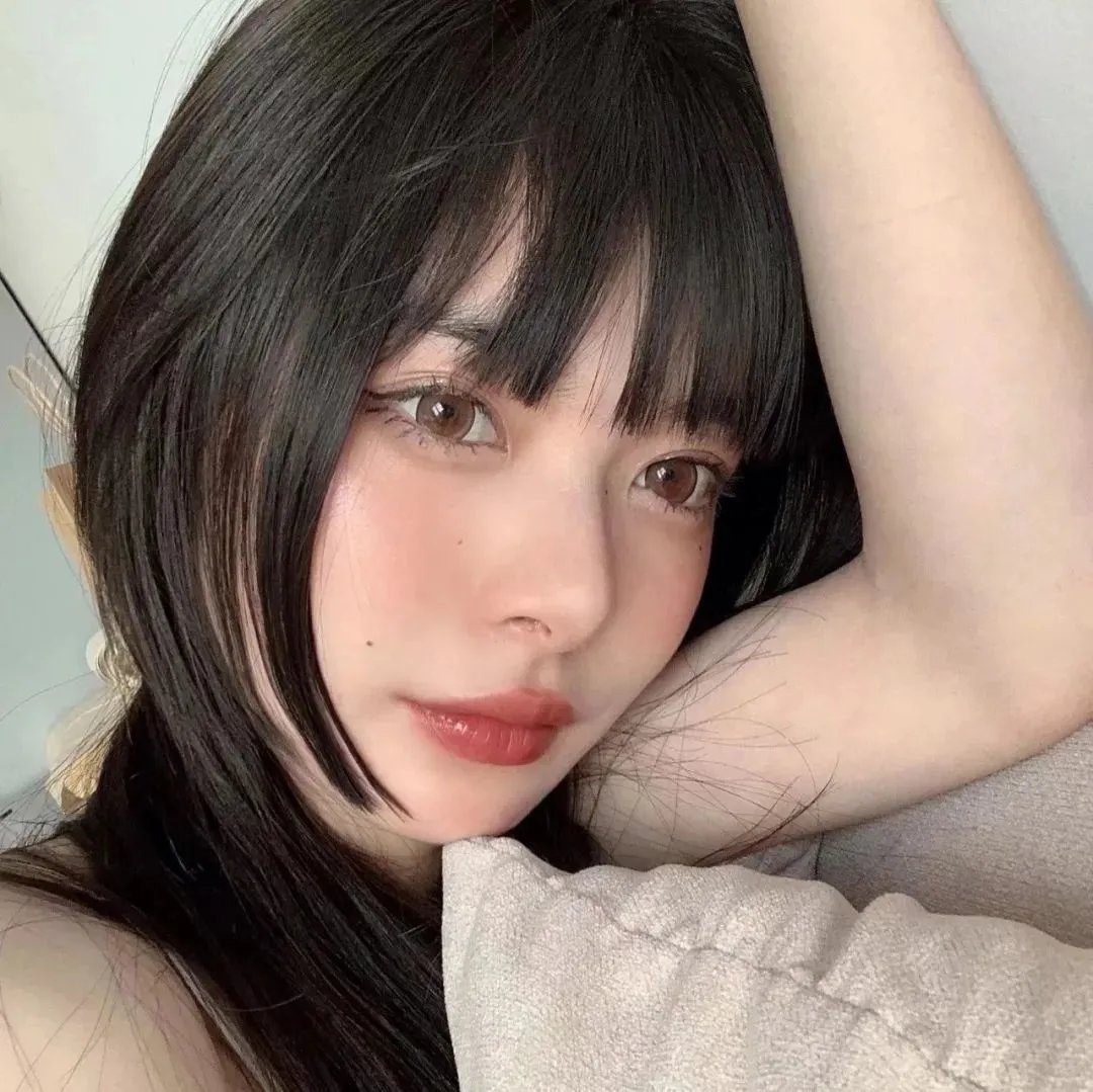 巨星汤美