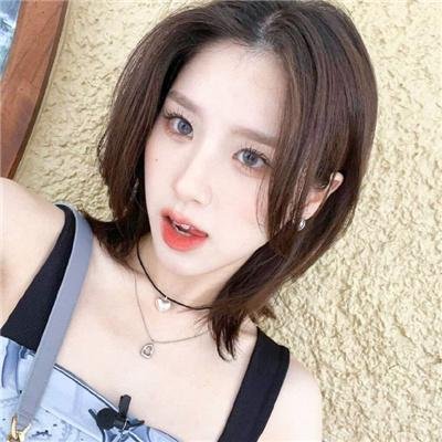 浮出水面第二季