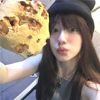 爱同窗，爱同床