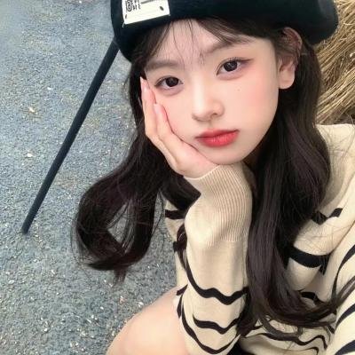 硝酸盐之吻