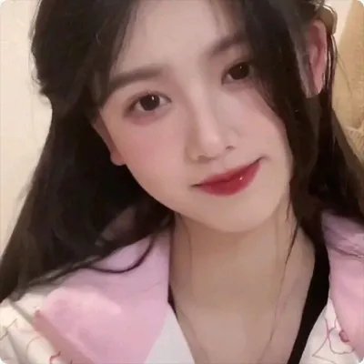 路边春