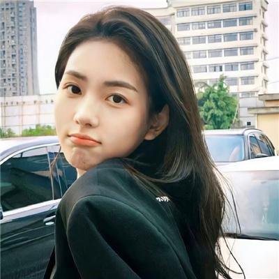 安妮：纽约奇缘