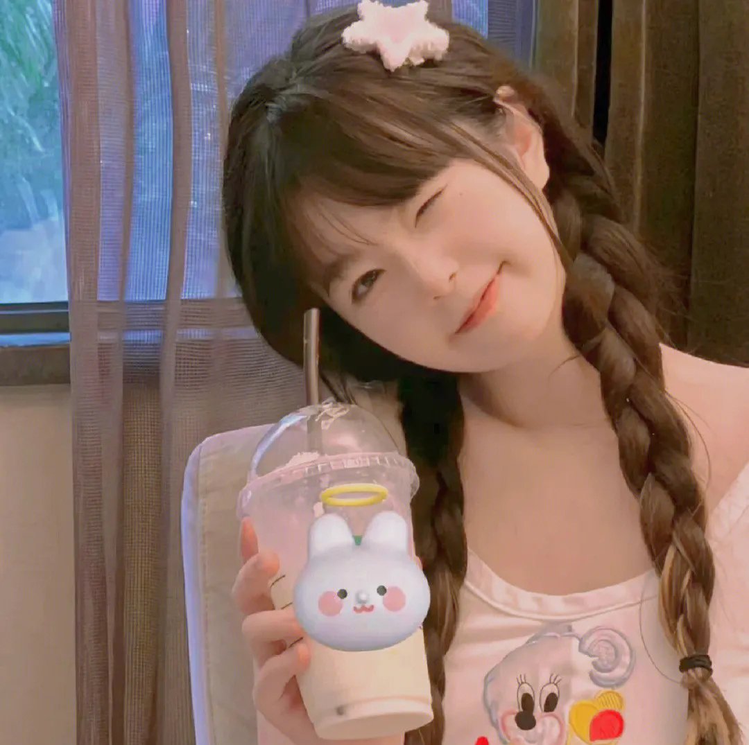 白雪女王
