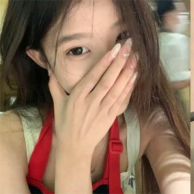蓝天堂