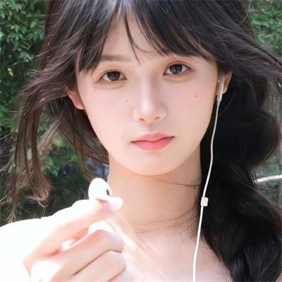 沙井村之恋Ⅱ女孩不哭