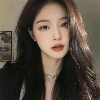 镜中秘影