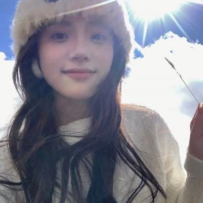 若问世界谁无伤