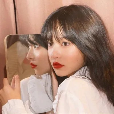 七星的昴星团