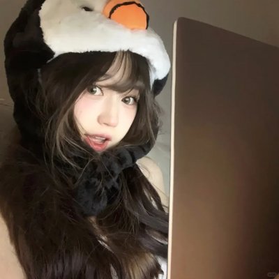 广播明星