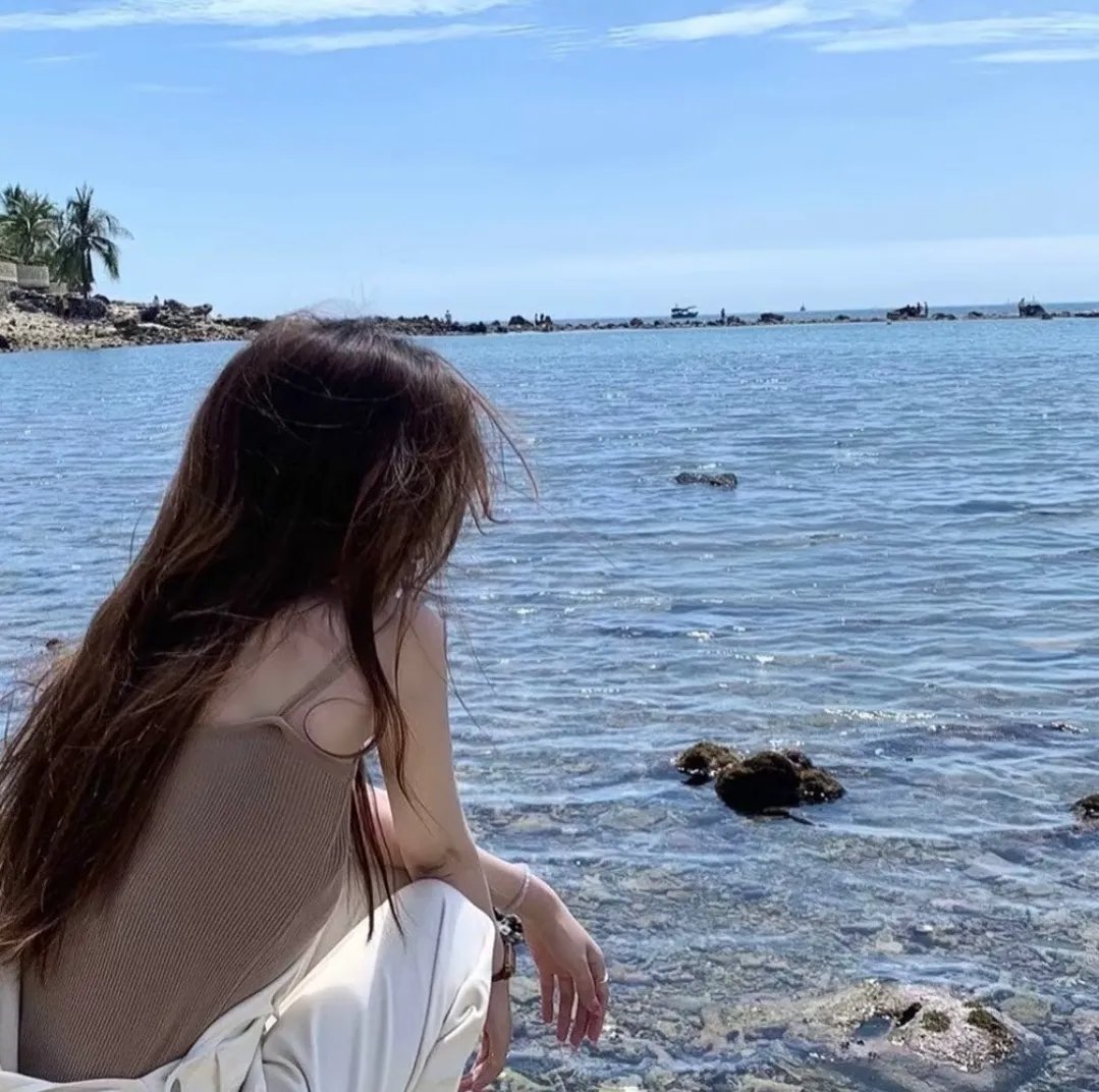 性爱瑞典妹