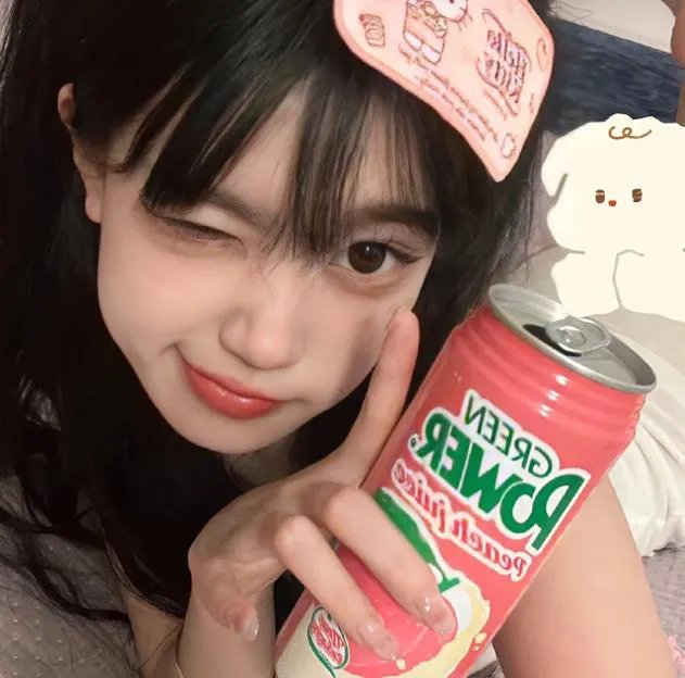广告之王